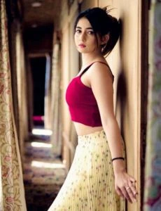 Call Girls Moti Nagar