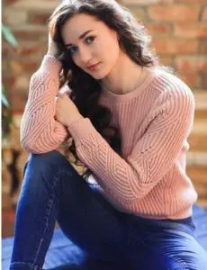 Elite escort service in Moti Nagar for home and hotel visits