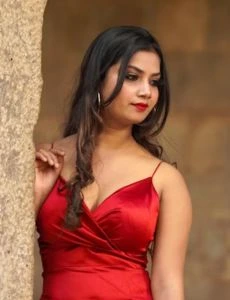 call girl service in Moti Nagar