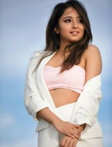 Moti Nagar call girls