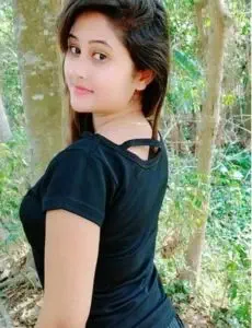 cheap call girls in Moti Nagar