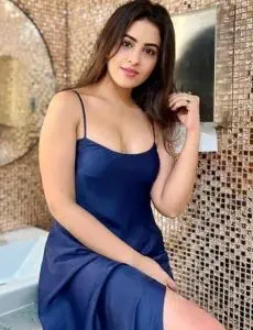 call girls in Moti Nagar
